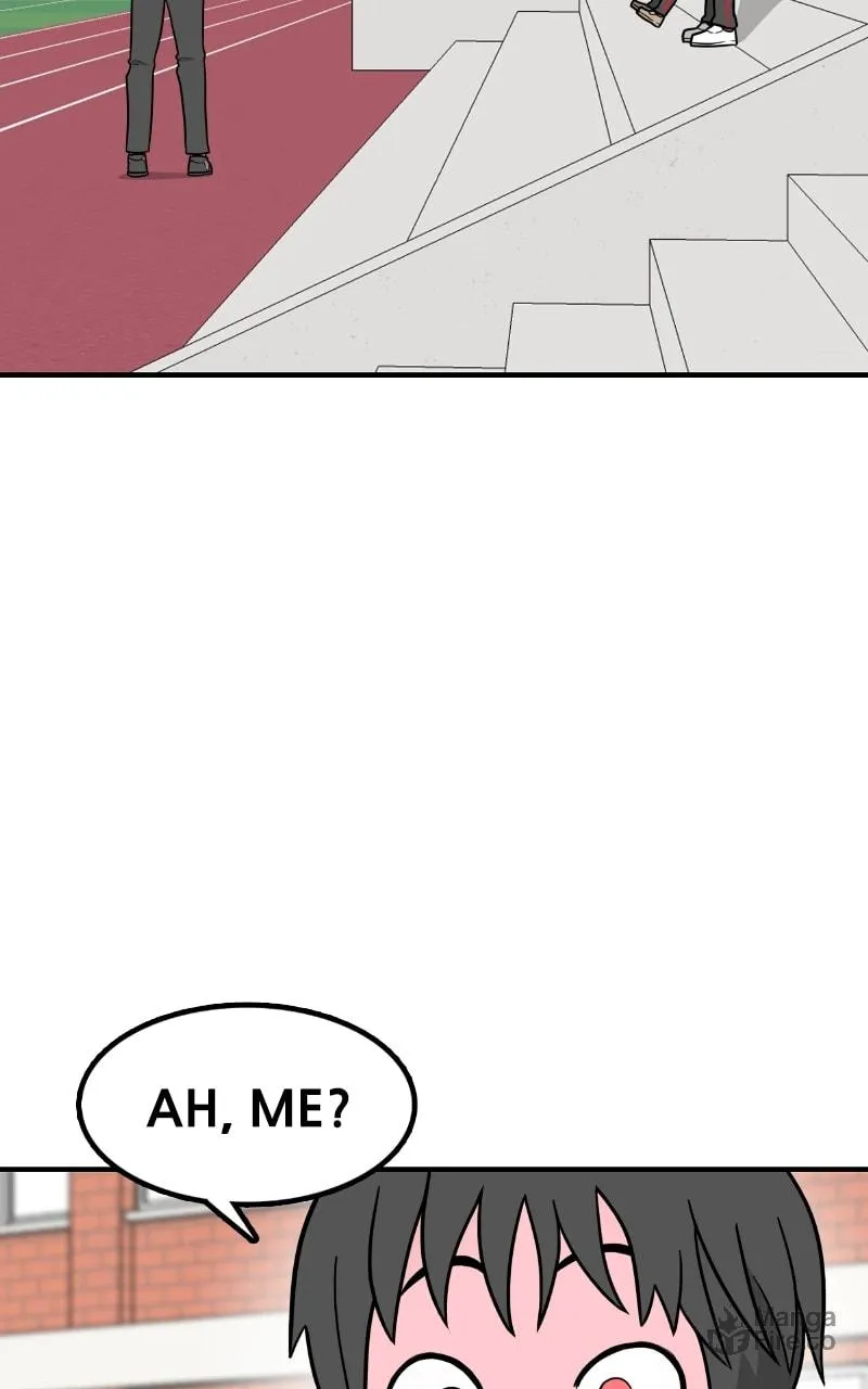 Dating to Survive Chapter 4 page 55 - 