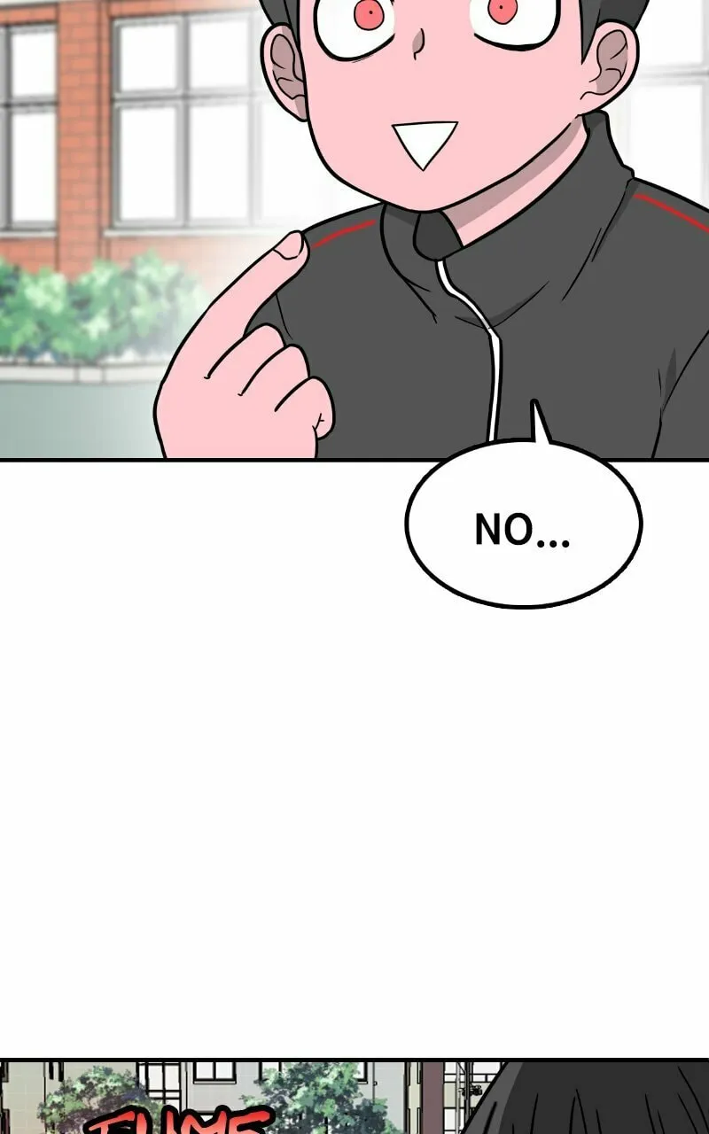 Dating to Survive Chapter 4 page 56 - 