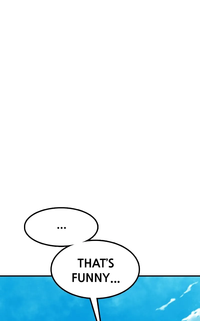 Dating to Survive Chapter 4 page 58 - 