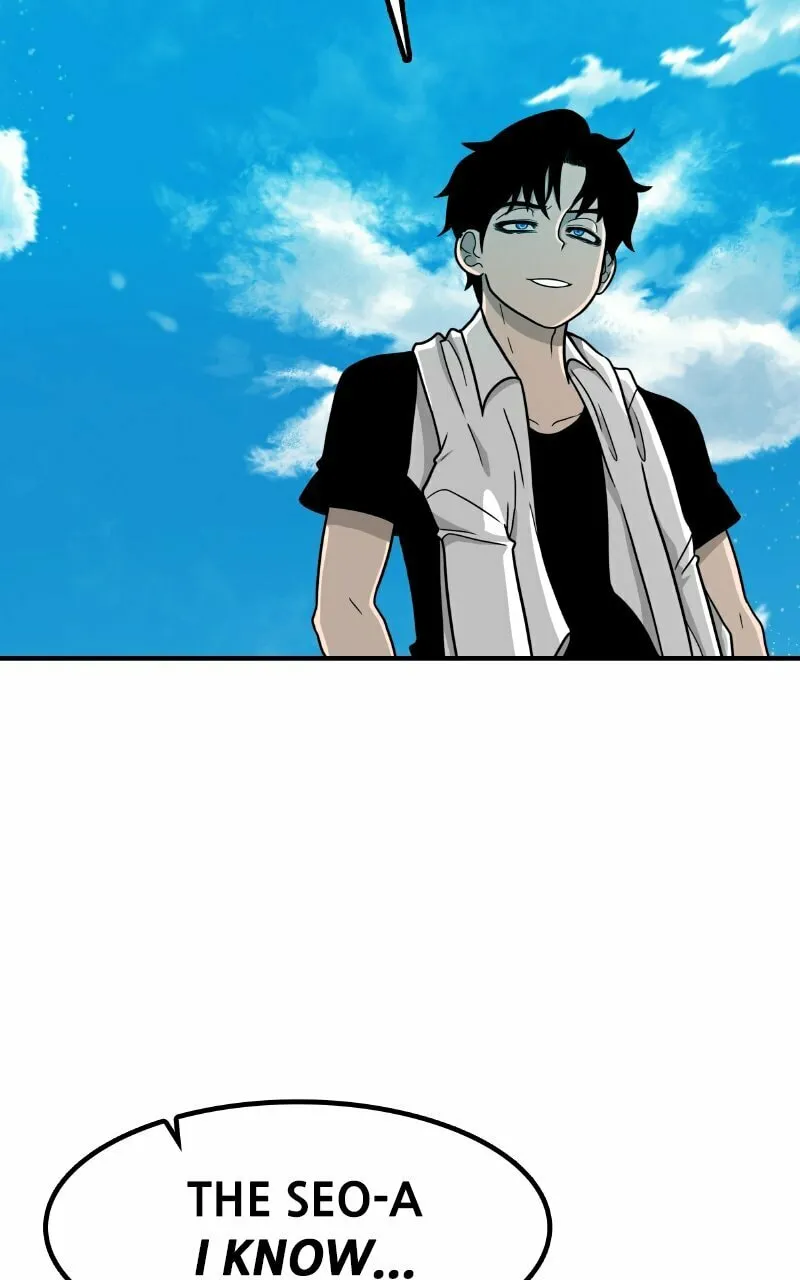 Dating to Survive Chapter 4 page 59 - 