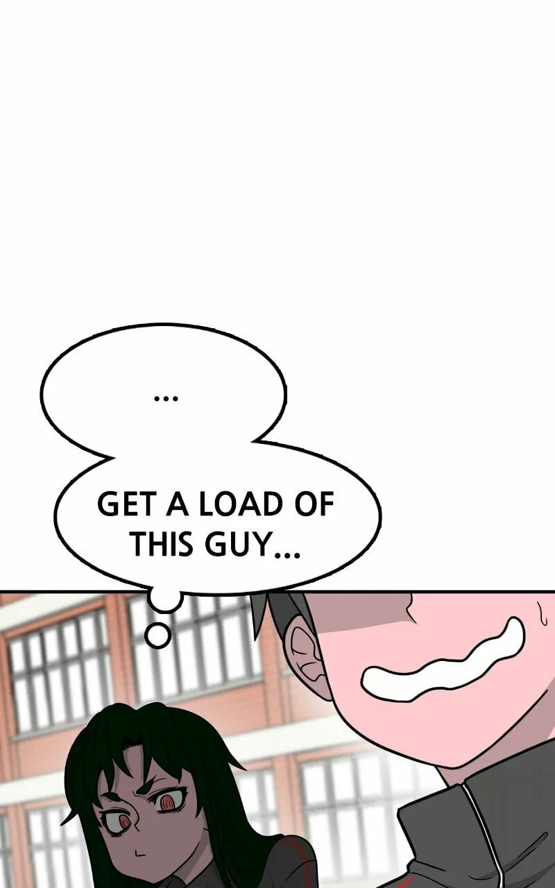 Dating to Survive Chapter 4 page 61 - 