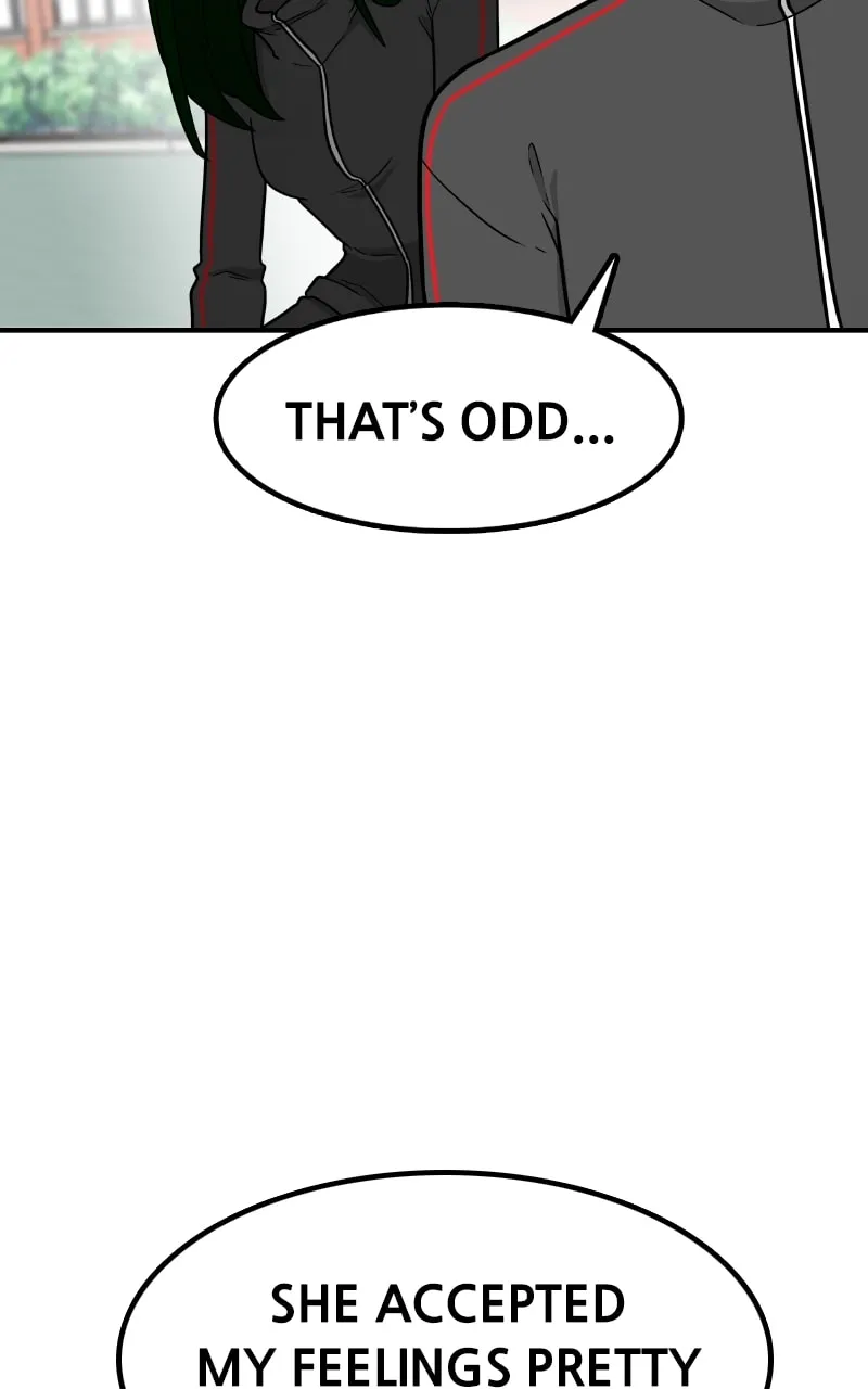 Dating to Survive Chapter 4 page 62 - 
