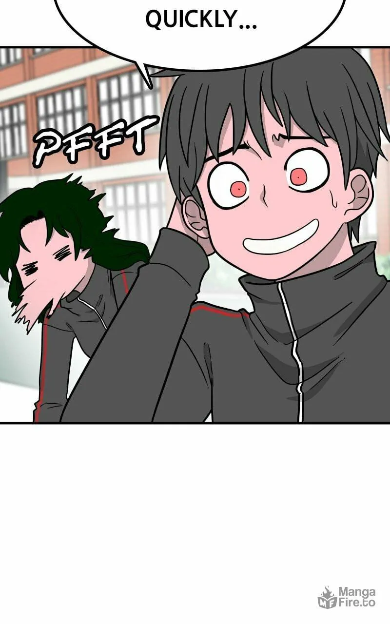 Dating to Survive Chapter 4 page 63 - 