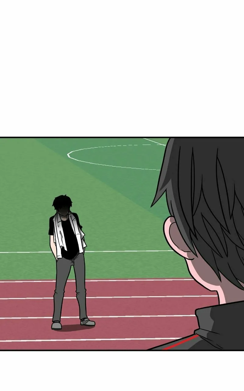 Dating to Survive Chapter 4 page 64 - 