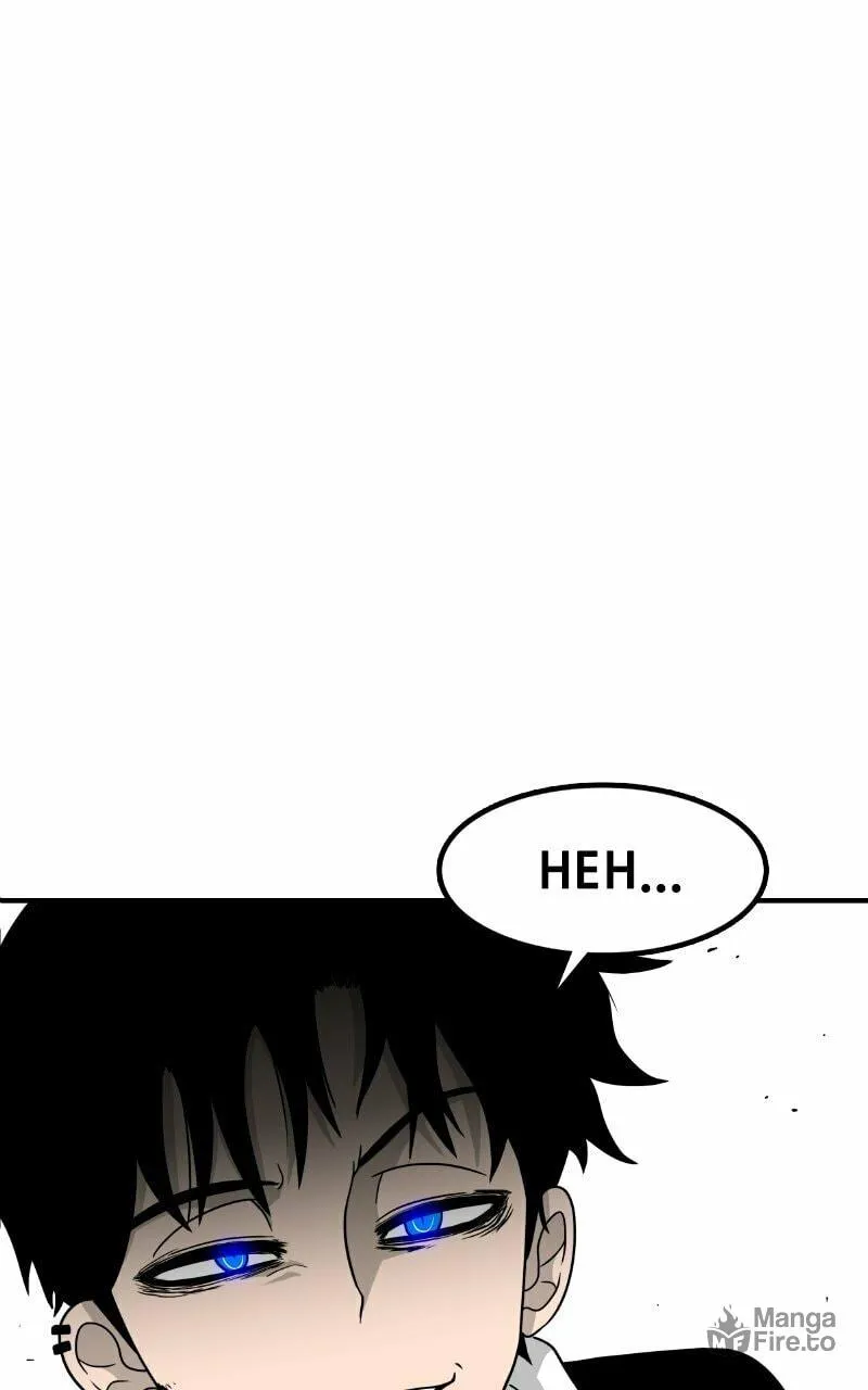 Dating to Survive Chapter 4 page 65 - 