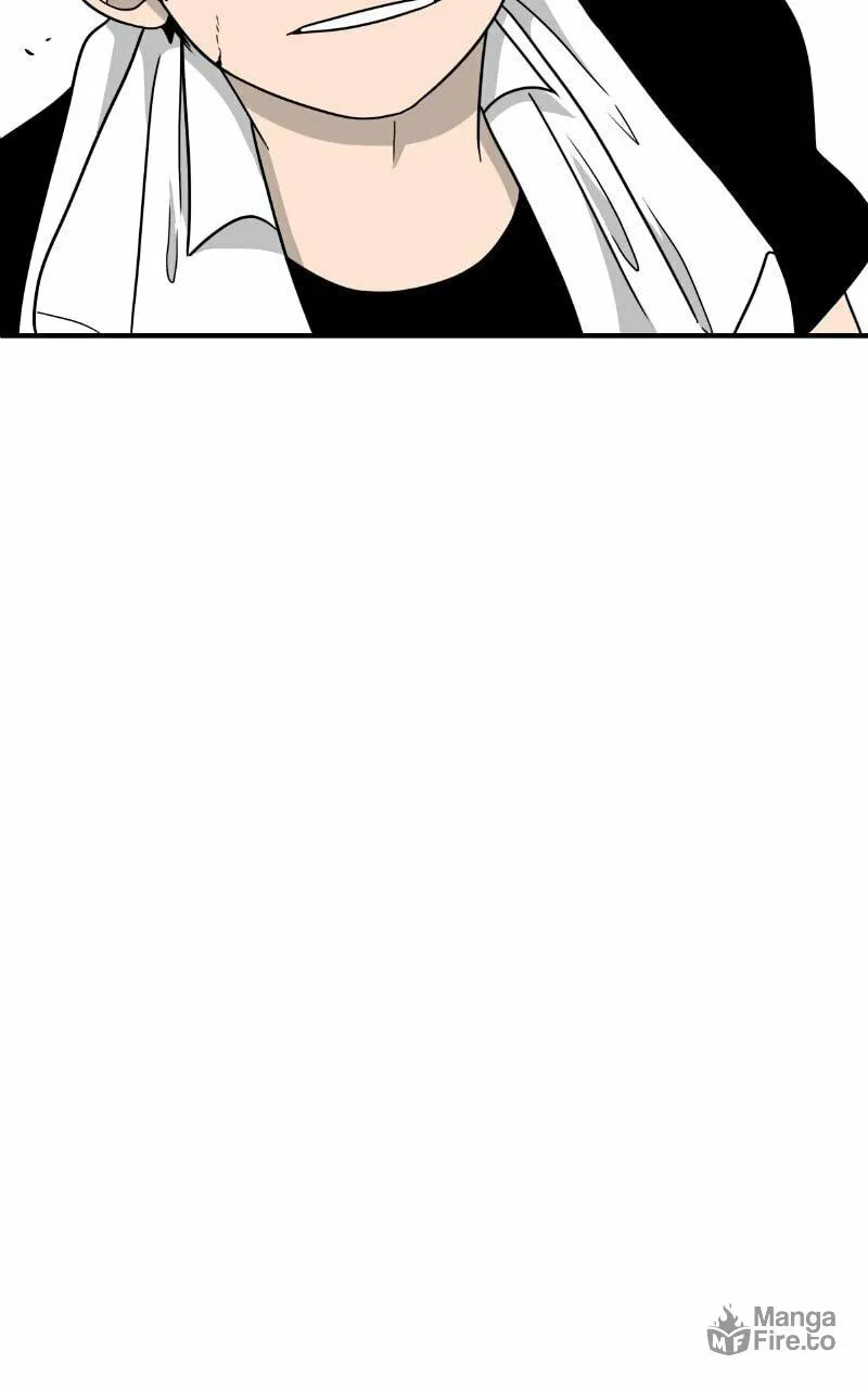 Dating to Survive Chapter 4 page 66 - 