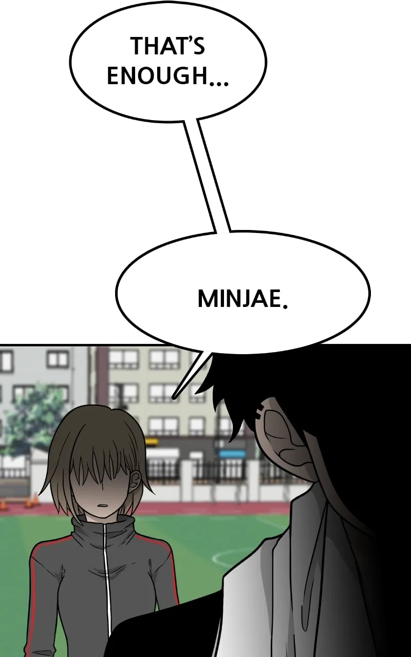 Dating to Survive Chapter 4 page 67 - 