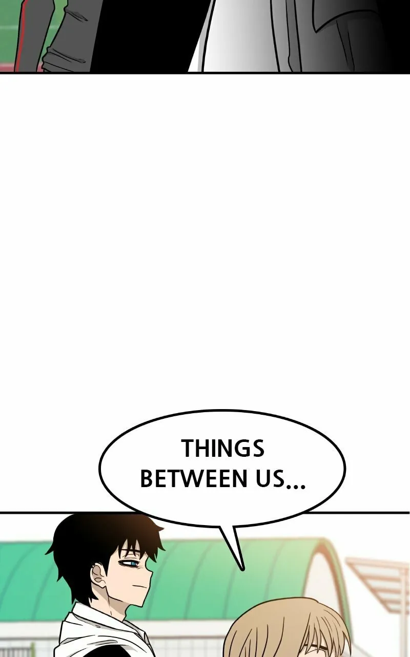 Dating to Survive Chapter 4 page 68 - 