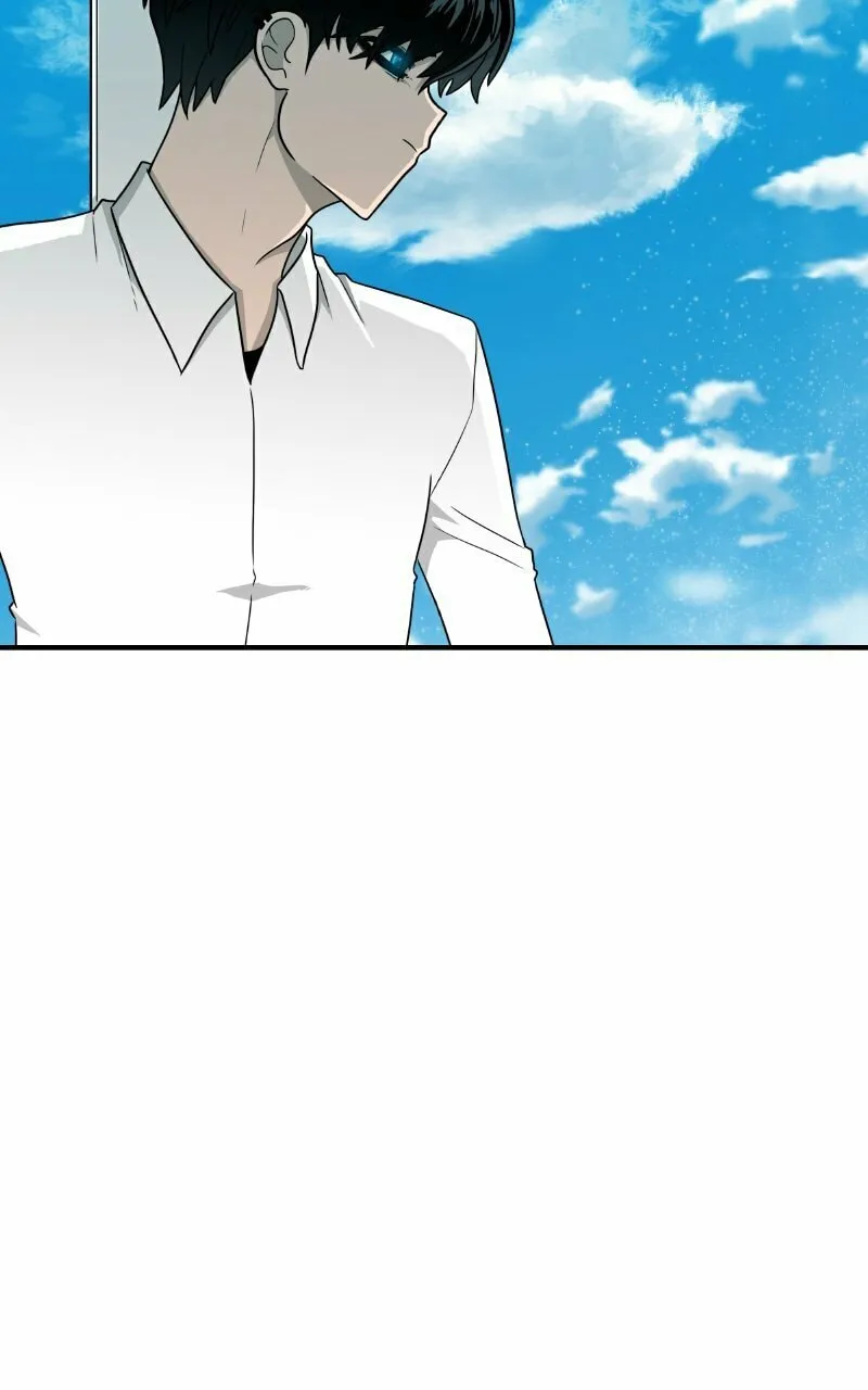 Dating to Survive Chapter 4 page 8 - 