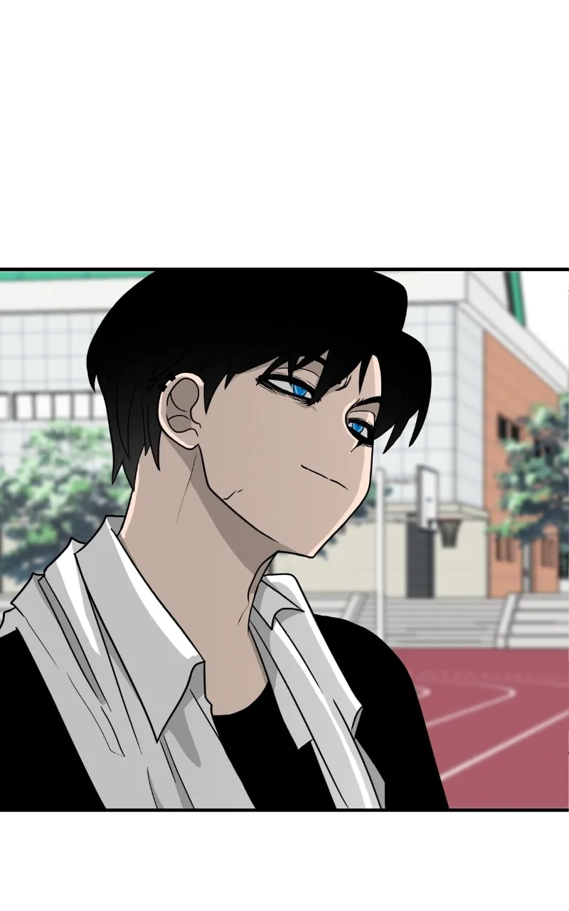 Dating to Survive Chapter 4 page 71 - 