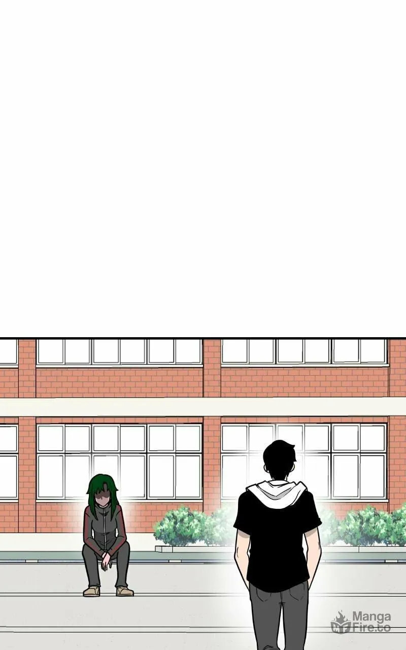 Dating to Survive Chapter 4 page 72 - 