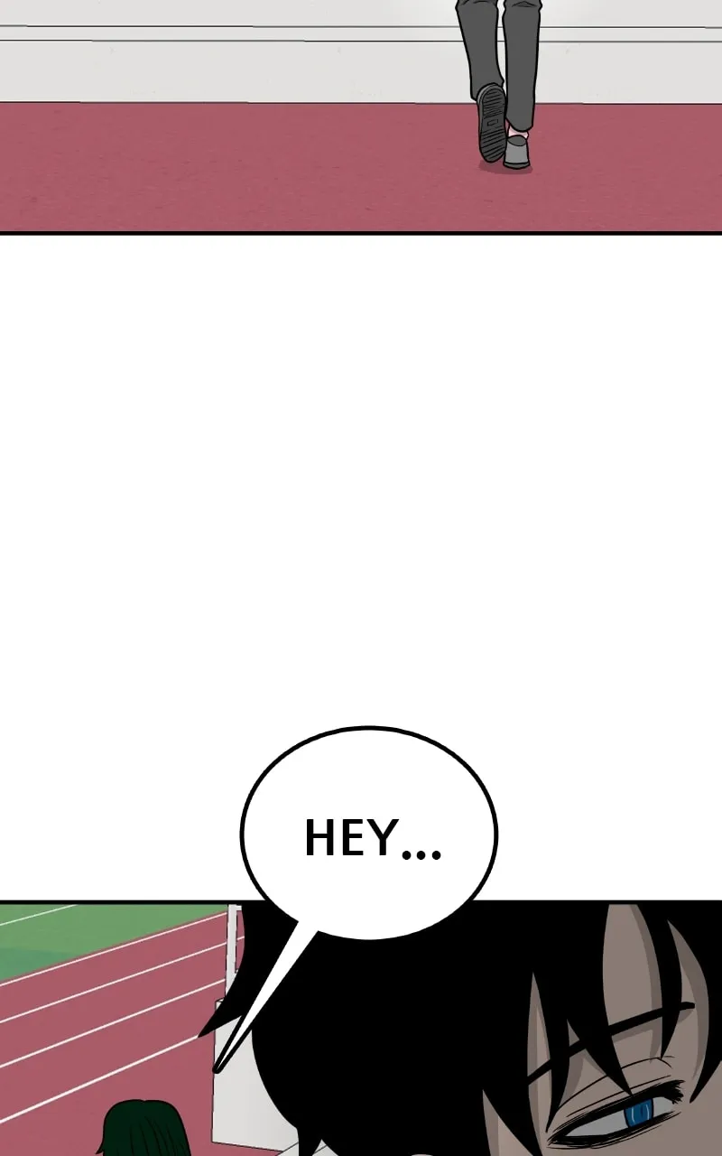 Dating to Survive Chapter 4 page 73 - 