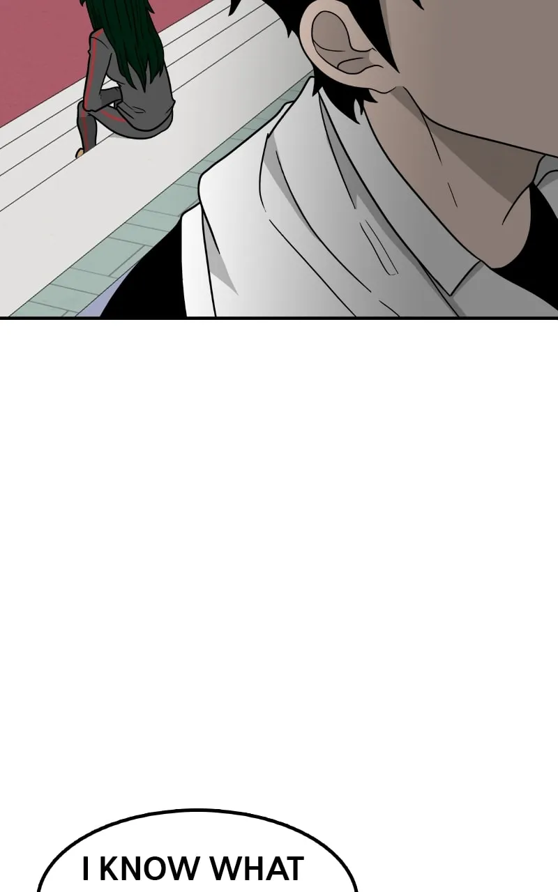Dating to Survive Chapter 4 page 74 - 