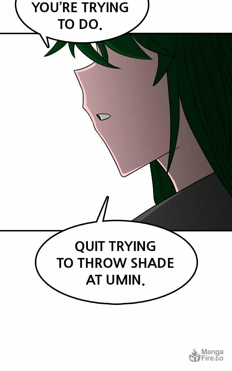 Dating to Survive Chapter 4 page 75 - 