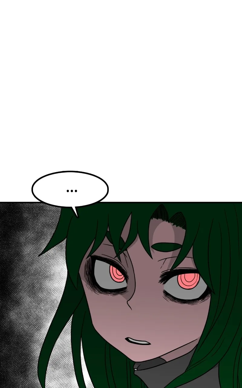 Dating to Survive Chapter 4 page 76 - 