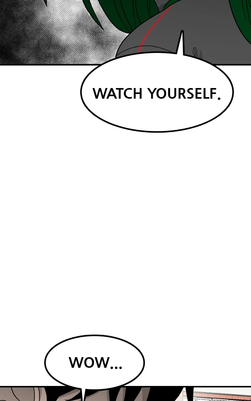 Dating to Survive Chapter 4 page 77 - 
