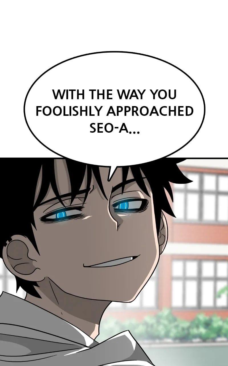 Dating to Survive Chapter 4 page 79 - 
