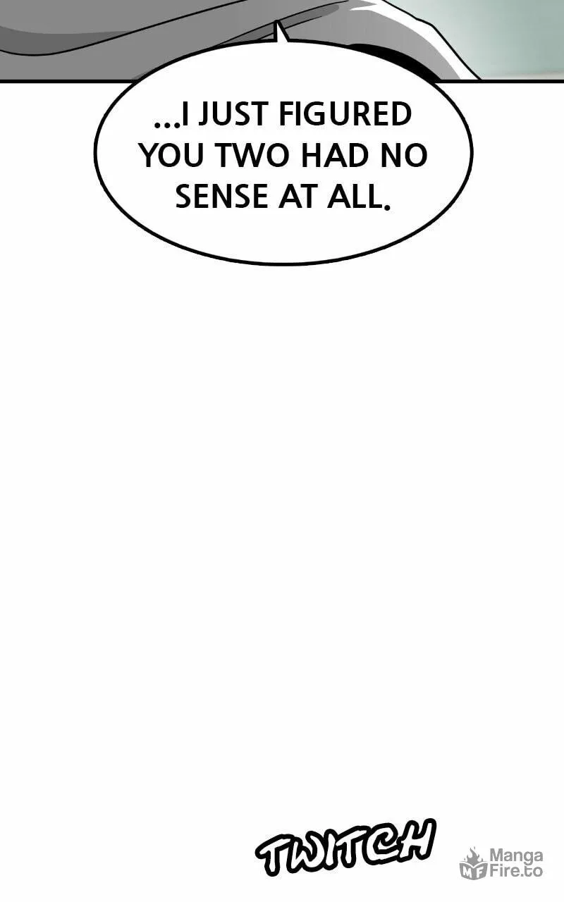 Dating to Survive Chapter 4 page 80 - 