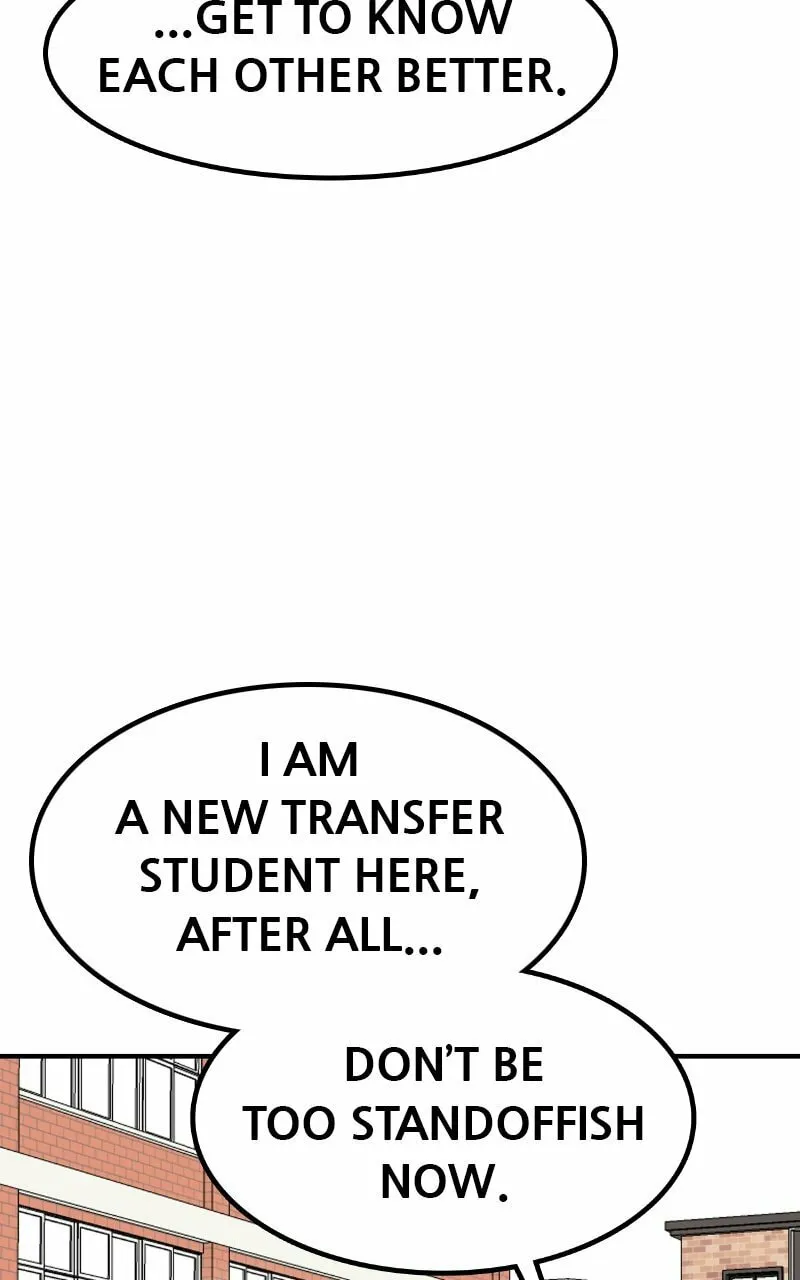 Dating to Survive Chapter 4 page 82 - 