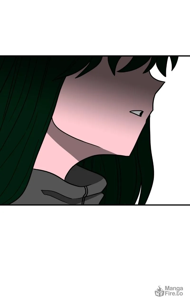 Dating to Survive Chapter 4 page 84 - 