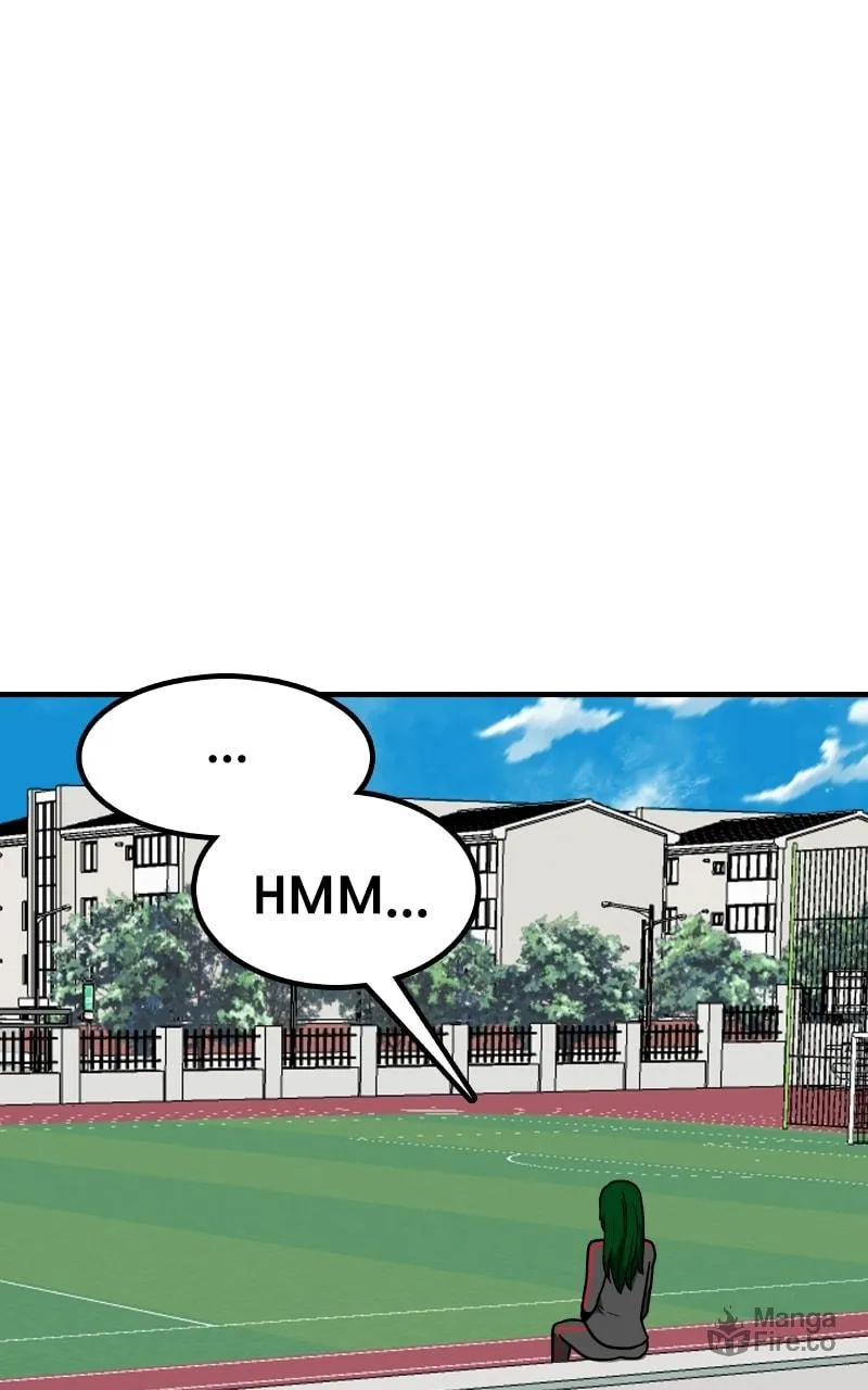 Dating to Survive Chapter 4 page 85 - 