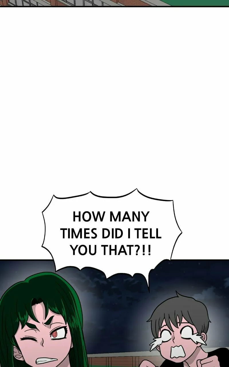 Dating to Survive Chapter 4 page 88 - 