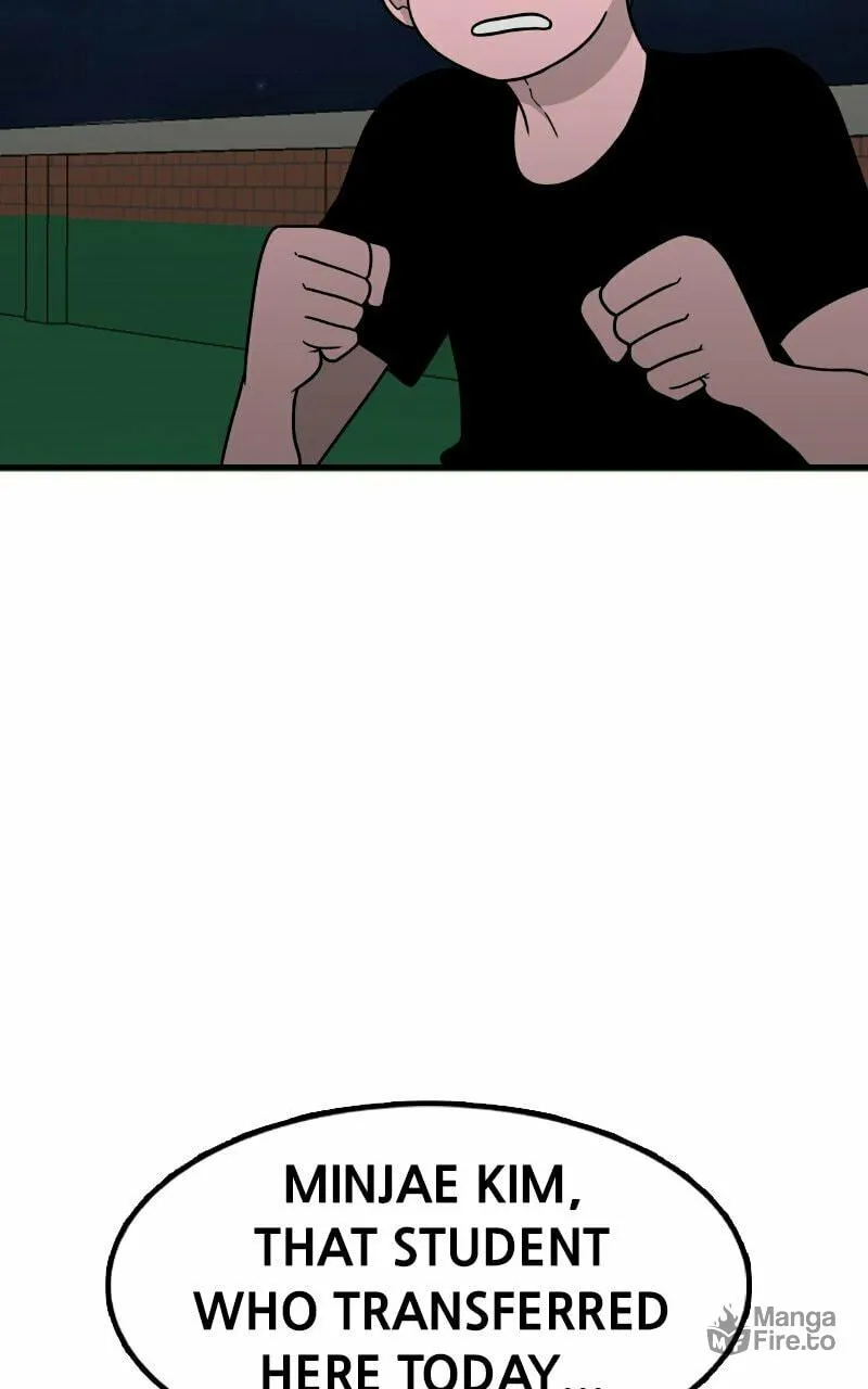 Dating to Survive Chapter 4 page 90 - 