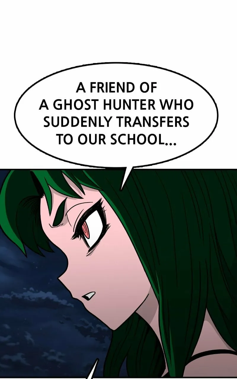 Dating to Survive Chapter 4 page 92 - 
