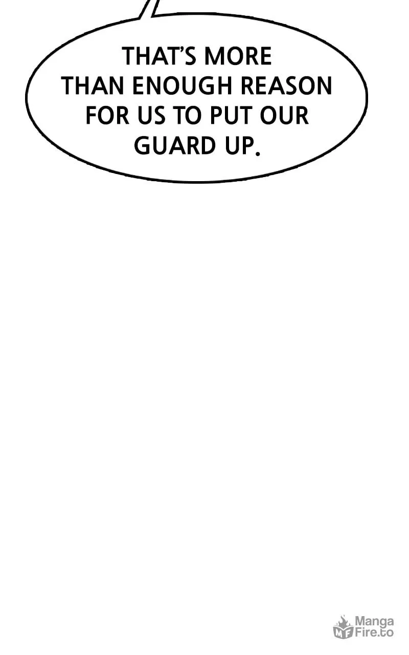 Dating to Survive Chapter 4 page 93 - 