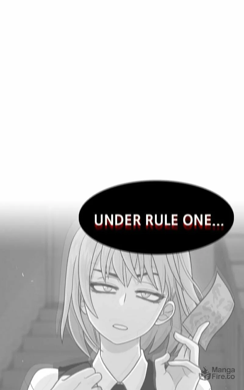 Dating to Survive Chapter 4 page 95 - 