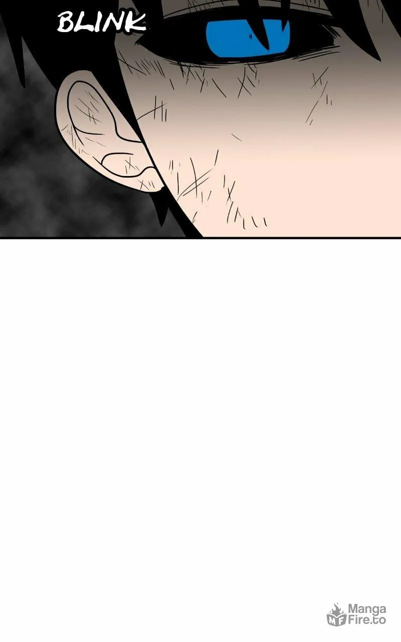 Dating to Survive Chapter 40 page 3 - 