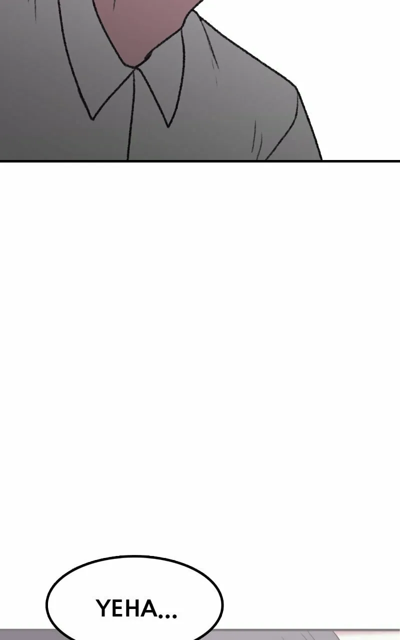 Dating to Survive Chapter 40 page 98 - 