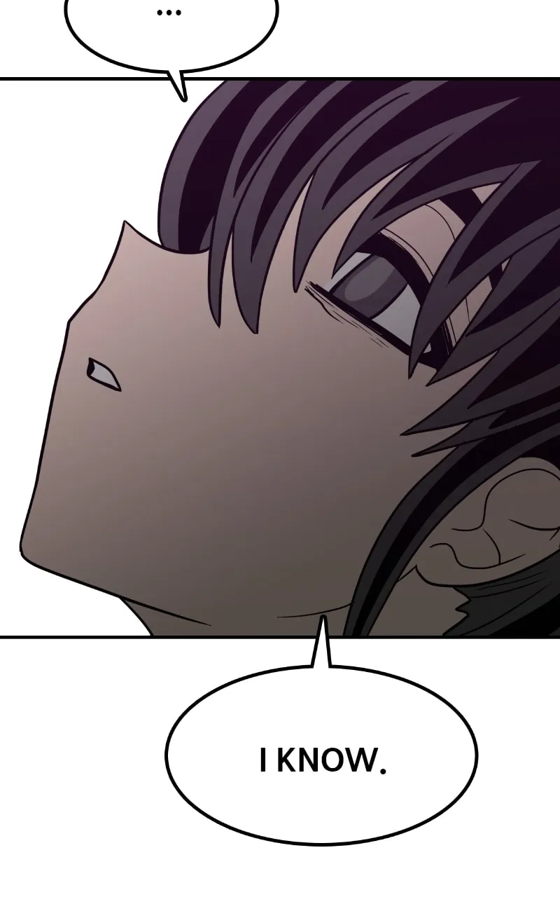 Dating to Survive Chapter 41 page 98 - 