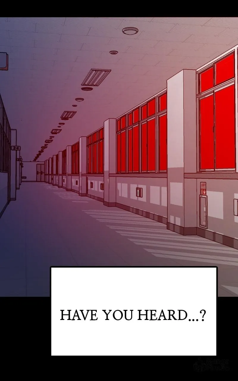 Dating to Survive Chapter 42 page 3 - 