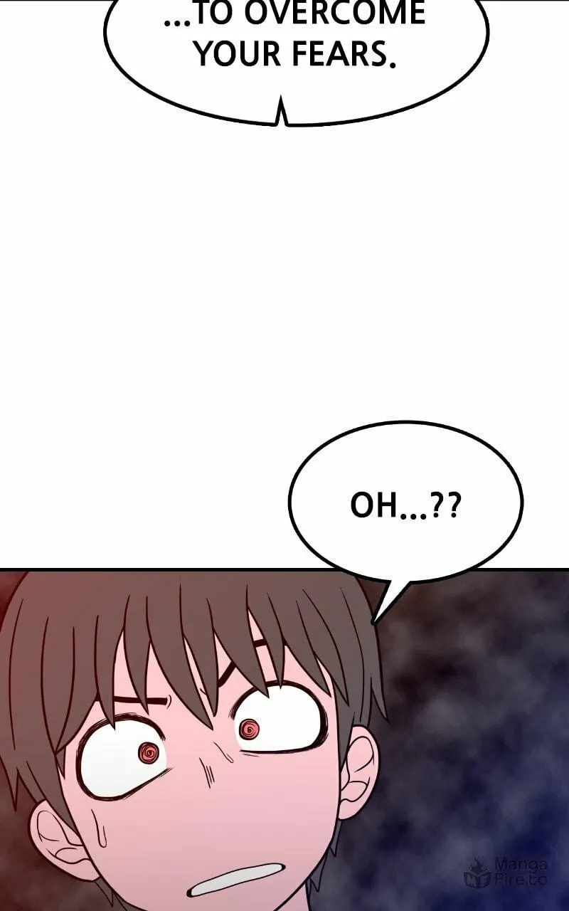 Dating to Survive Chapter 44 page 117 - 