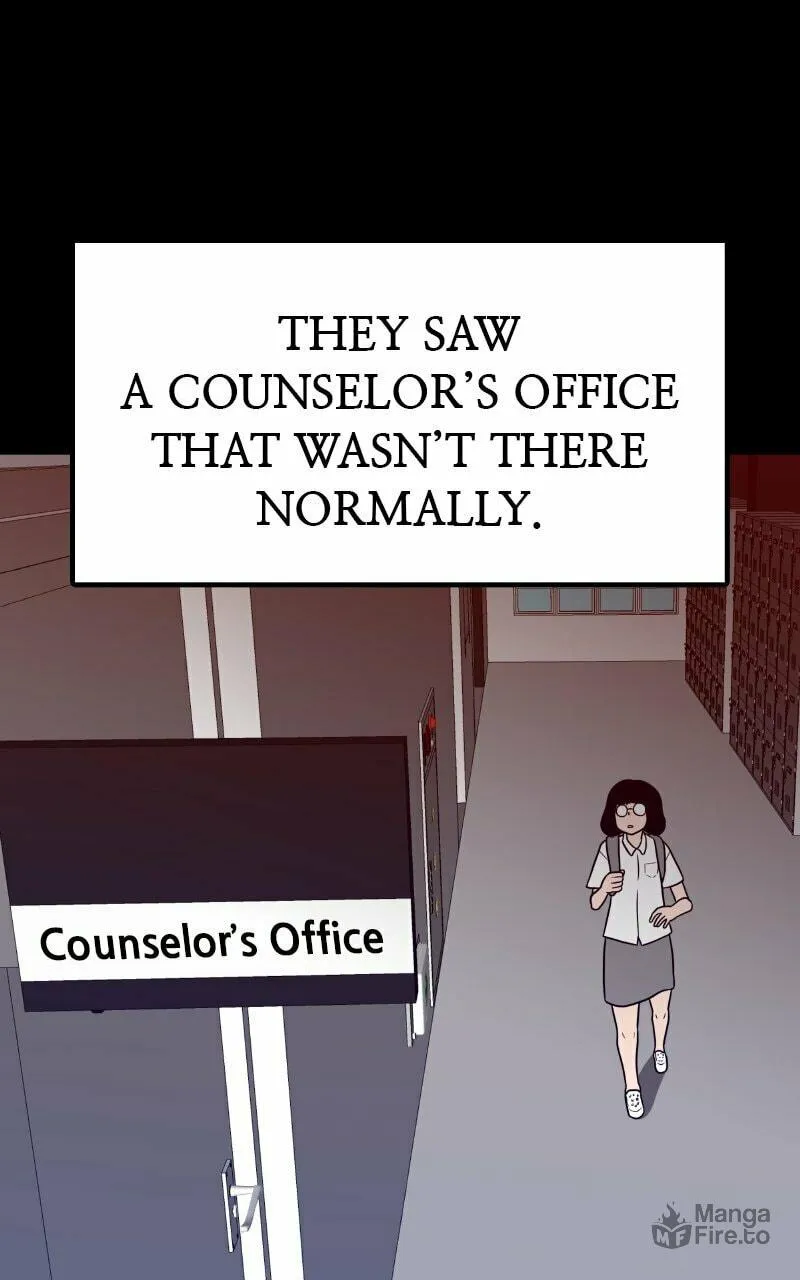 Dating to Survive Chapter 44 page 3 - 