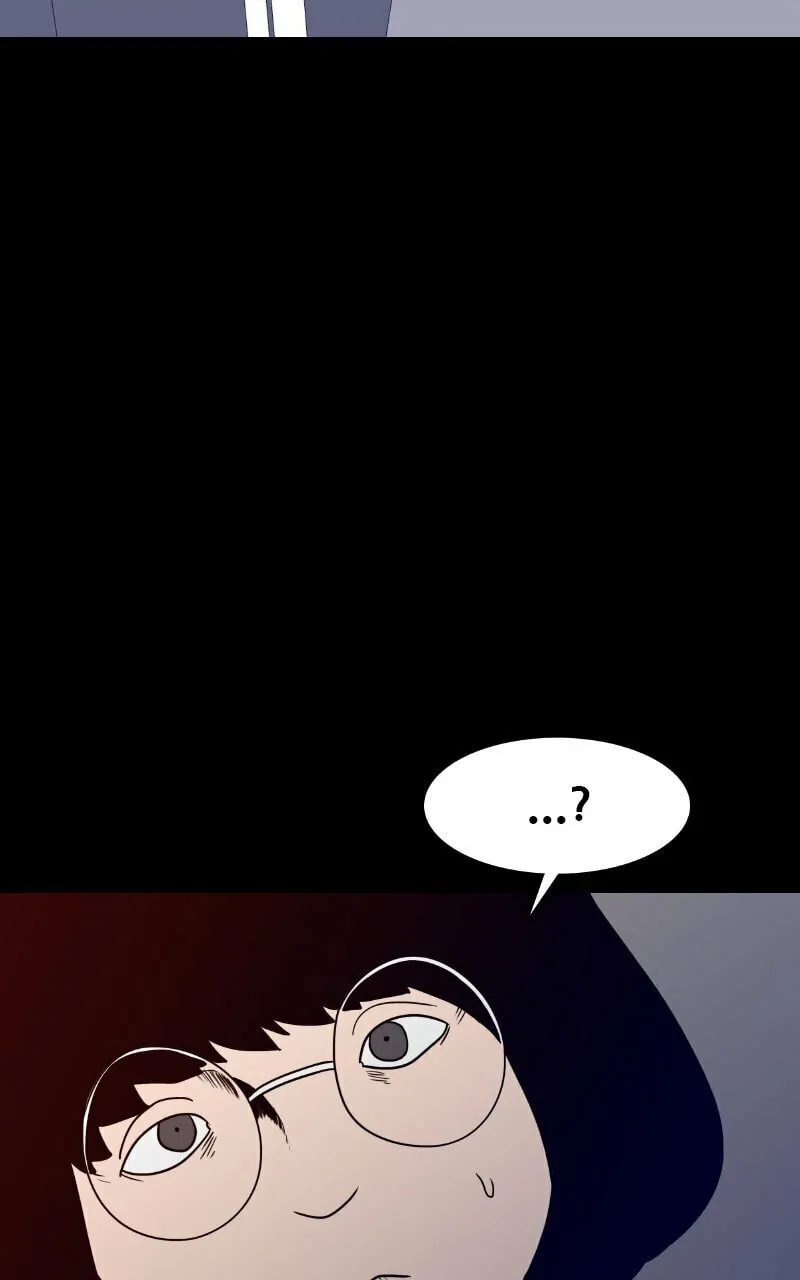 Dating to Survive Chapter 44 page 4 - 