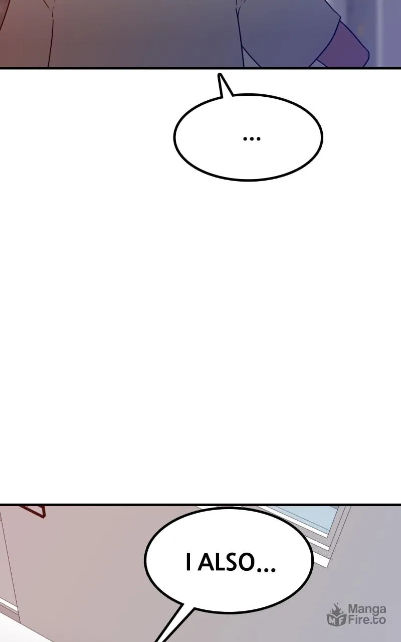 Dating to Survive Chapter 45 page 117 - 