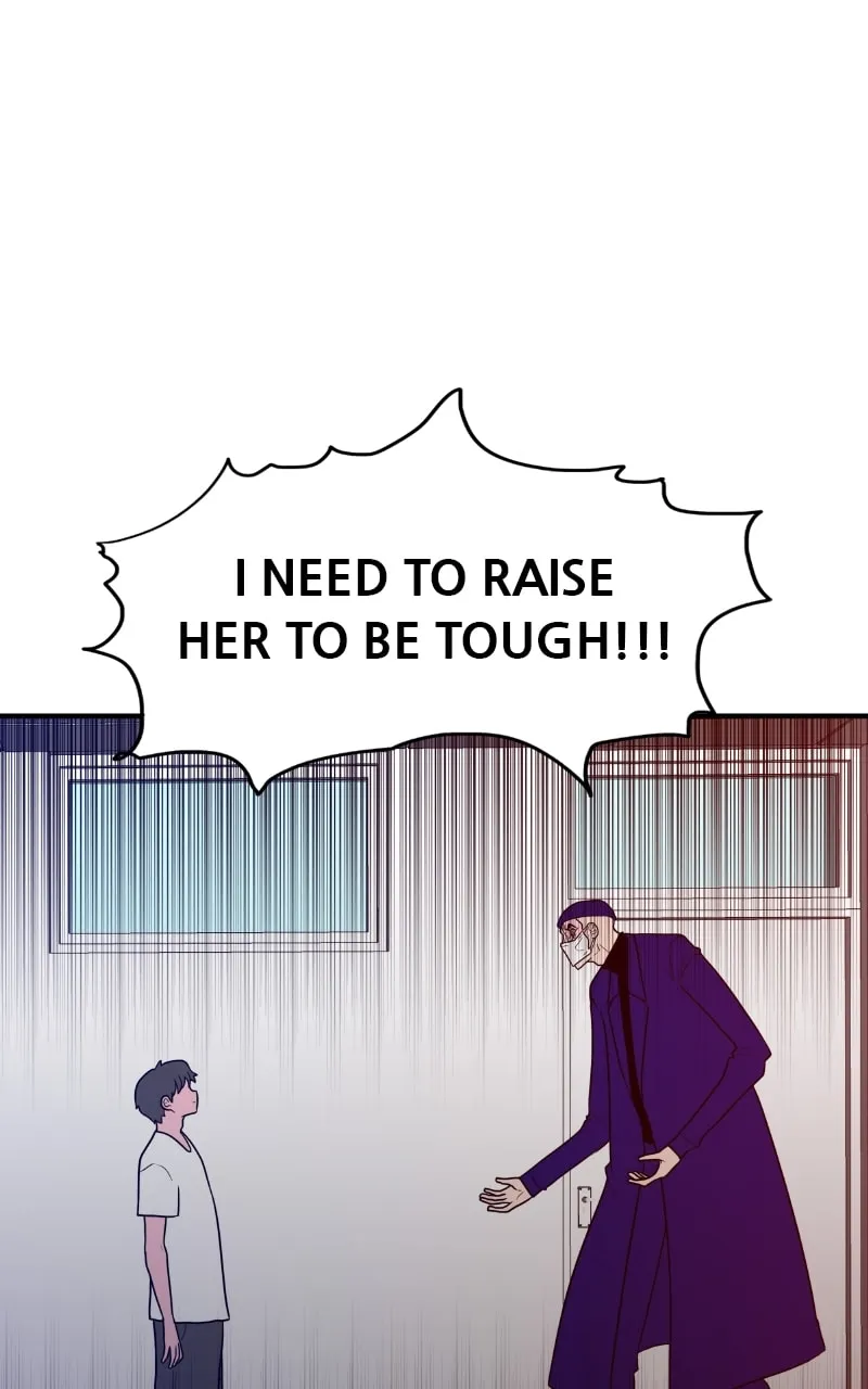 Dating to Survive Chapter 45 page 98 - 