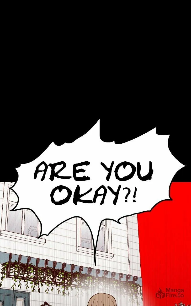 Dating to Survive Chapter 46 page 117 - 