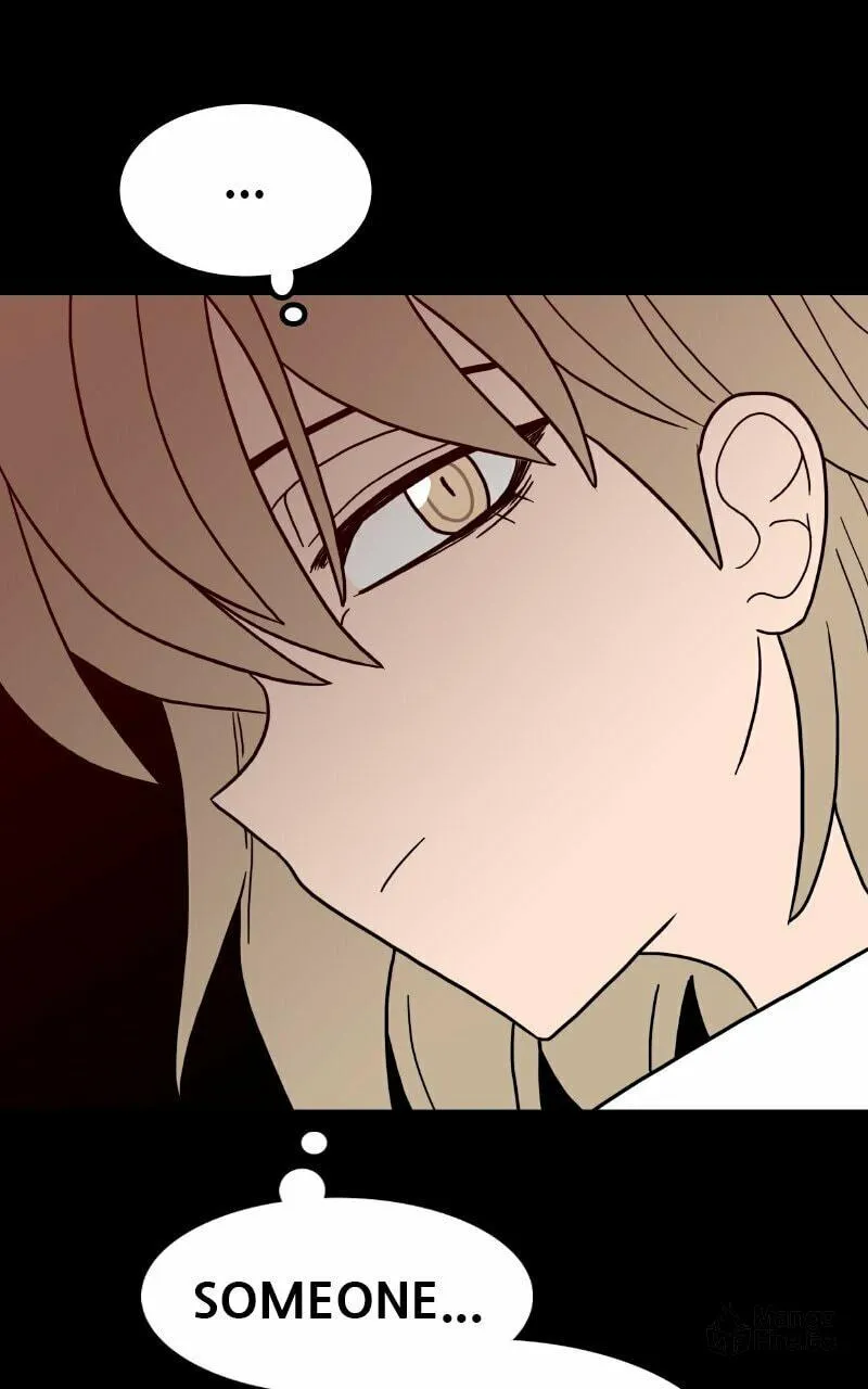 Dating to Survive Chapter 46 page 3 - 