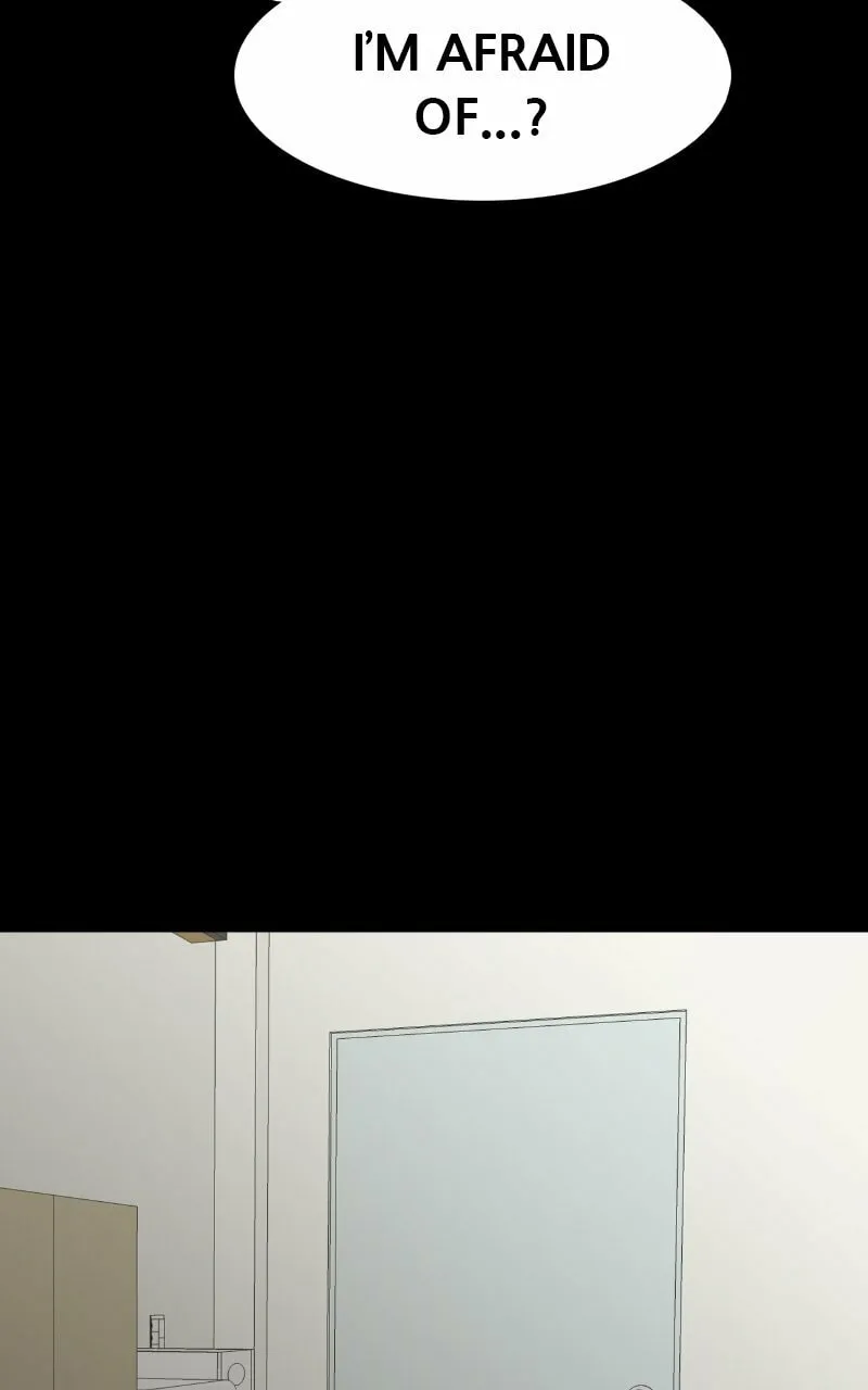 Dating to Survive Chapter 46 page 4 - 