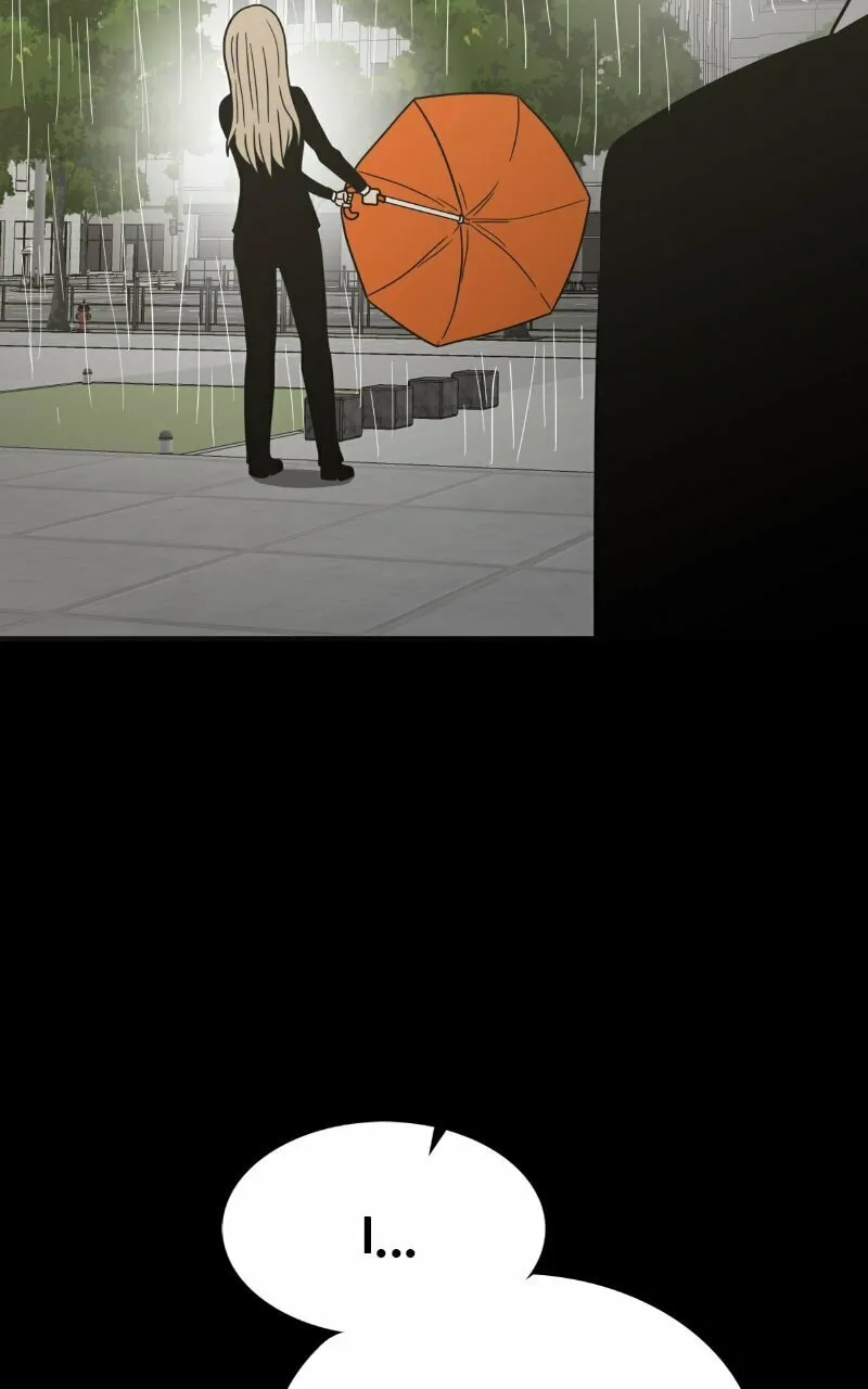 Dating to Survive Chapter 46 page 98 - 