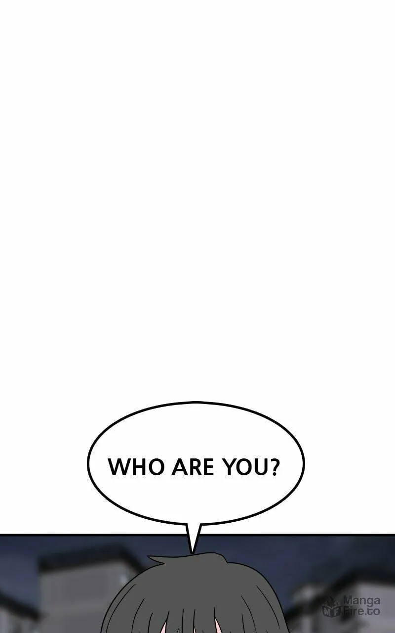 Dating to Survive Chapter 47 page 117 - 