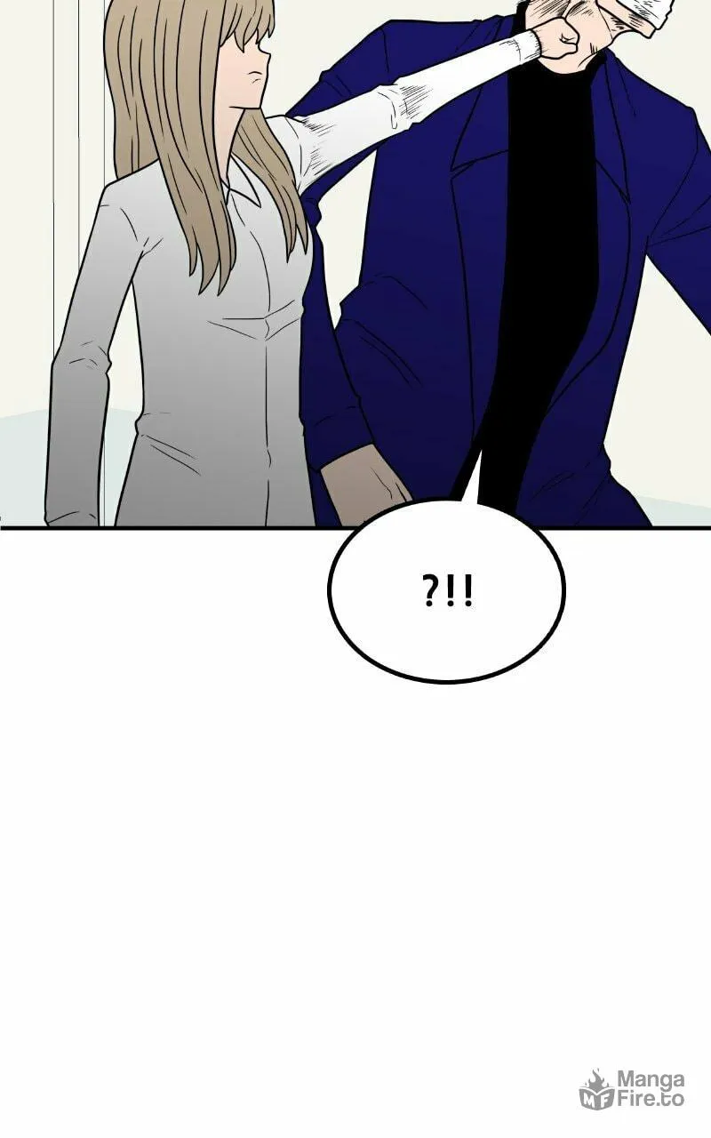 Dating to Survive Chapter 47 page 3 - 