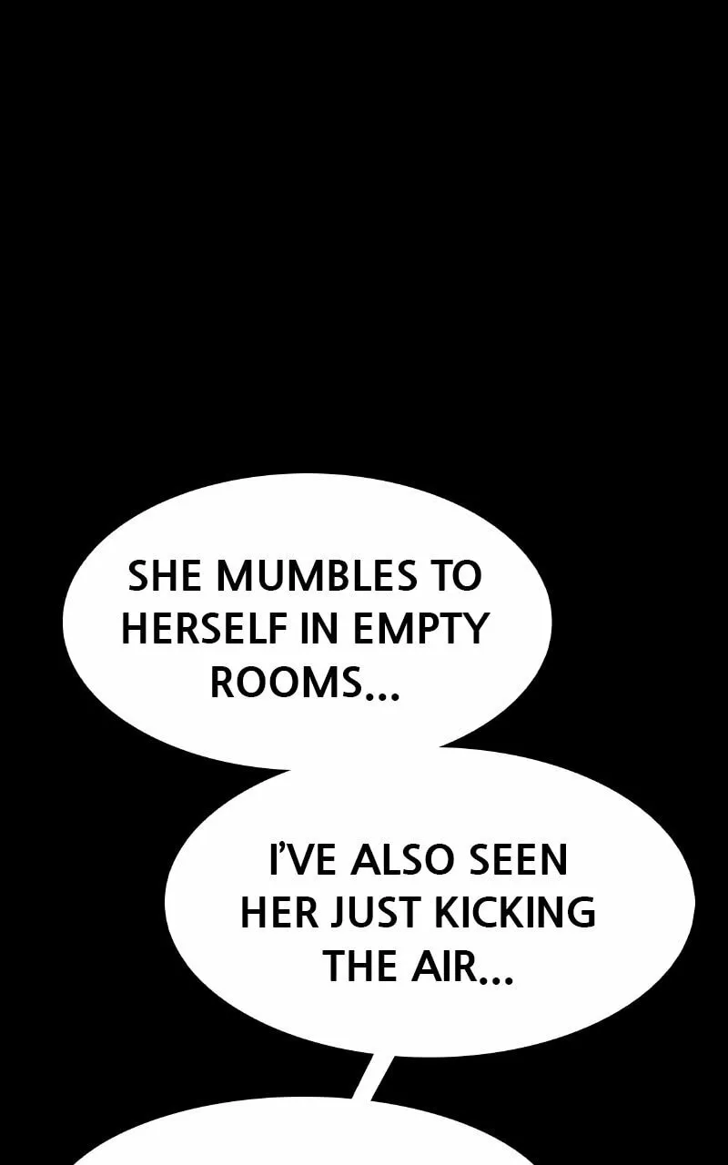 Dating to Survive Chapter 49 page 1 - 