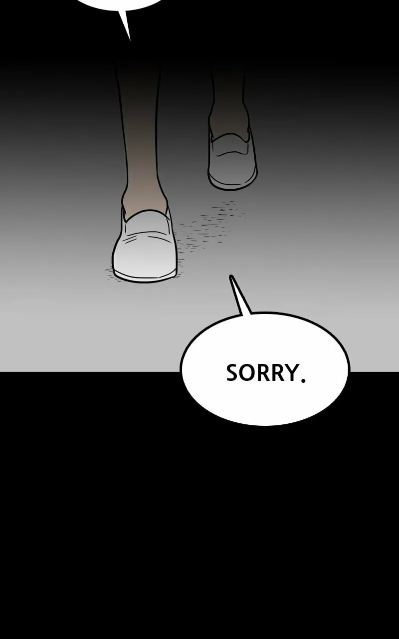 Dating to Survive Chapter 49 page 11 - 
