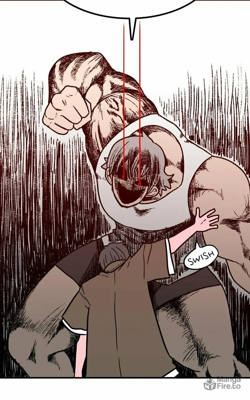 Dating to Survive Chapter 49 page 102 - 