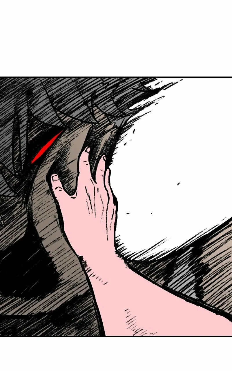Dating to Survive Chapter 49 page 104 - 