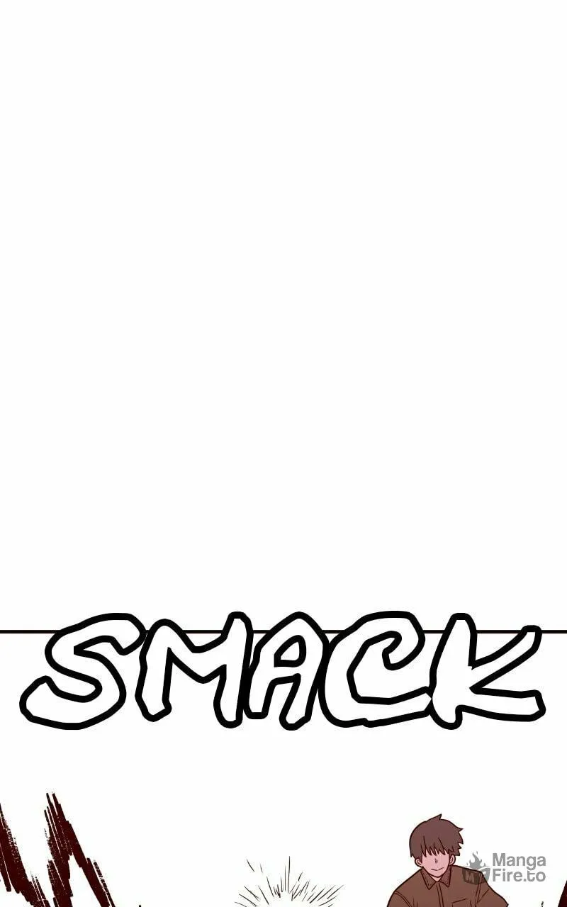 Dating to Survive Chapter 49 page 105 - 
